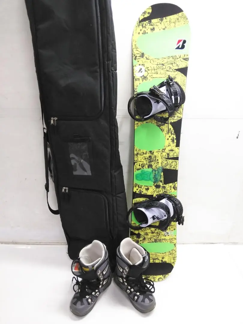 2026年最新】k ワールドワイドウエポンの人気アイテム - メルカリ