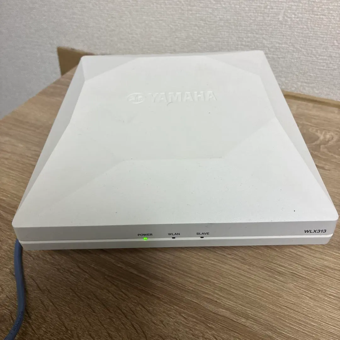 2026年最新】wlx313の人気アイテム - メルカリ