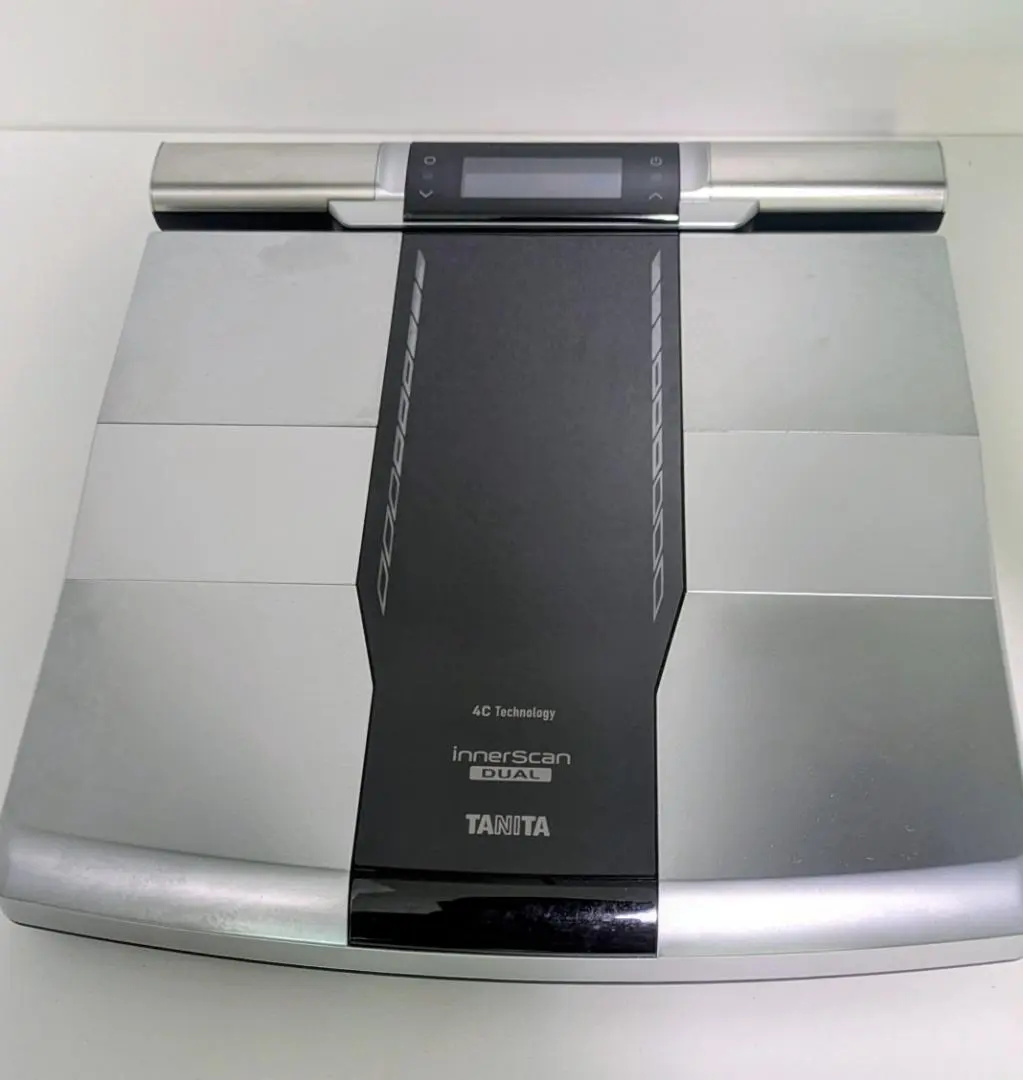 2026年最新】RD-803Lの人気アイテム - メルカリ