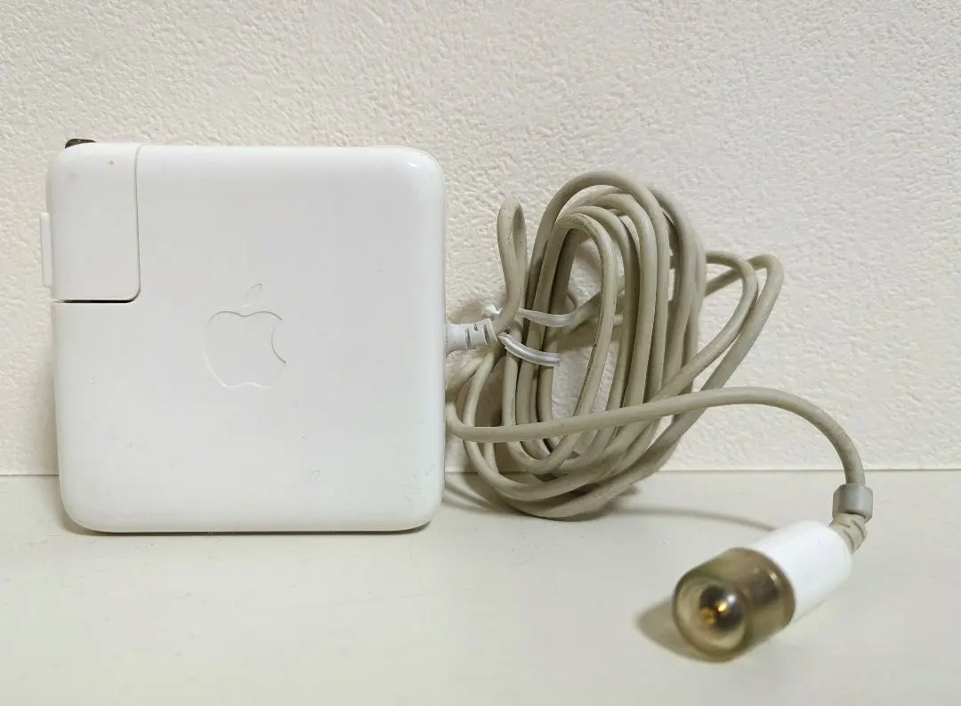 2026年最新】powerbook G3の人気アイテム - メルカリ