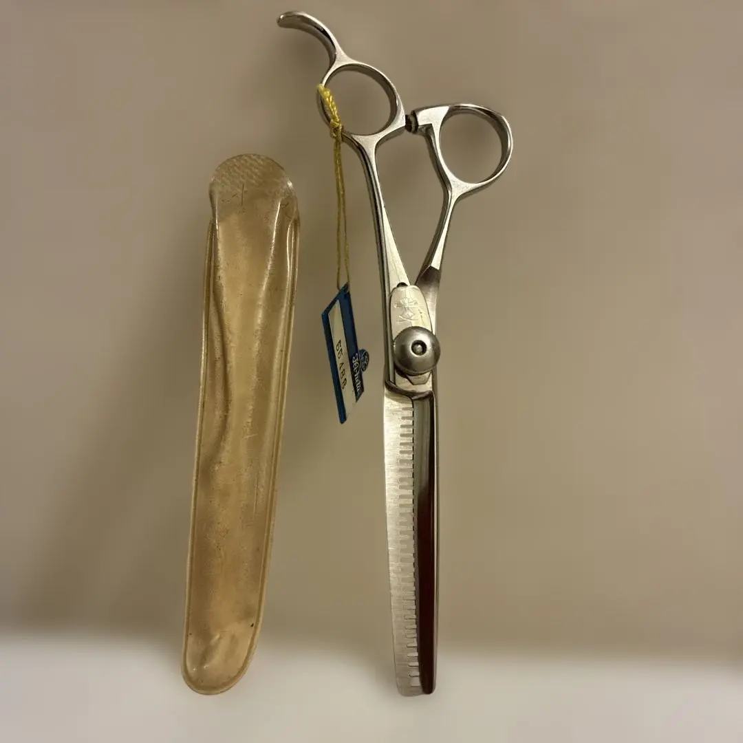 2026年最新】ハイネッタの人気アイテム - メルカリ