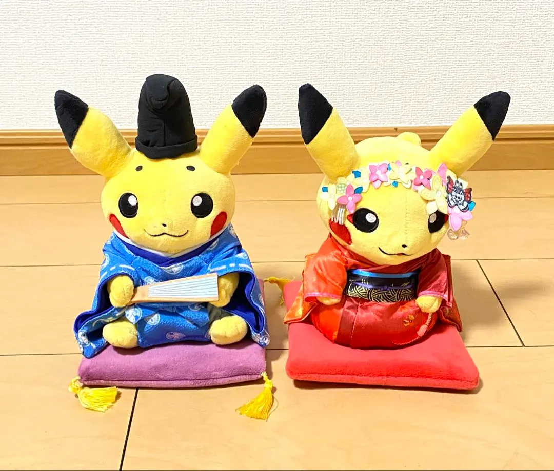 2026年最新】舞妓ピカチュウ京都の人気アイテム - メルカリ