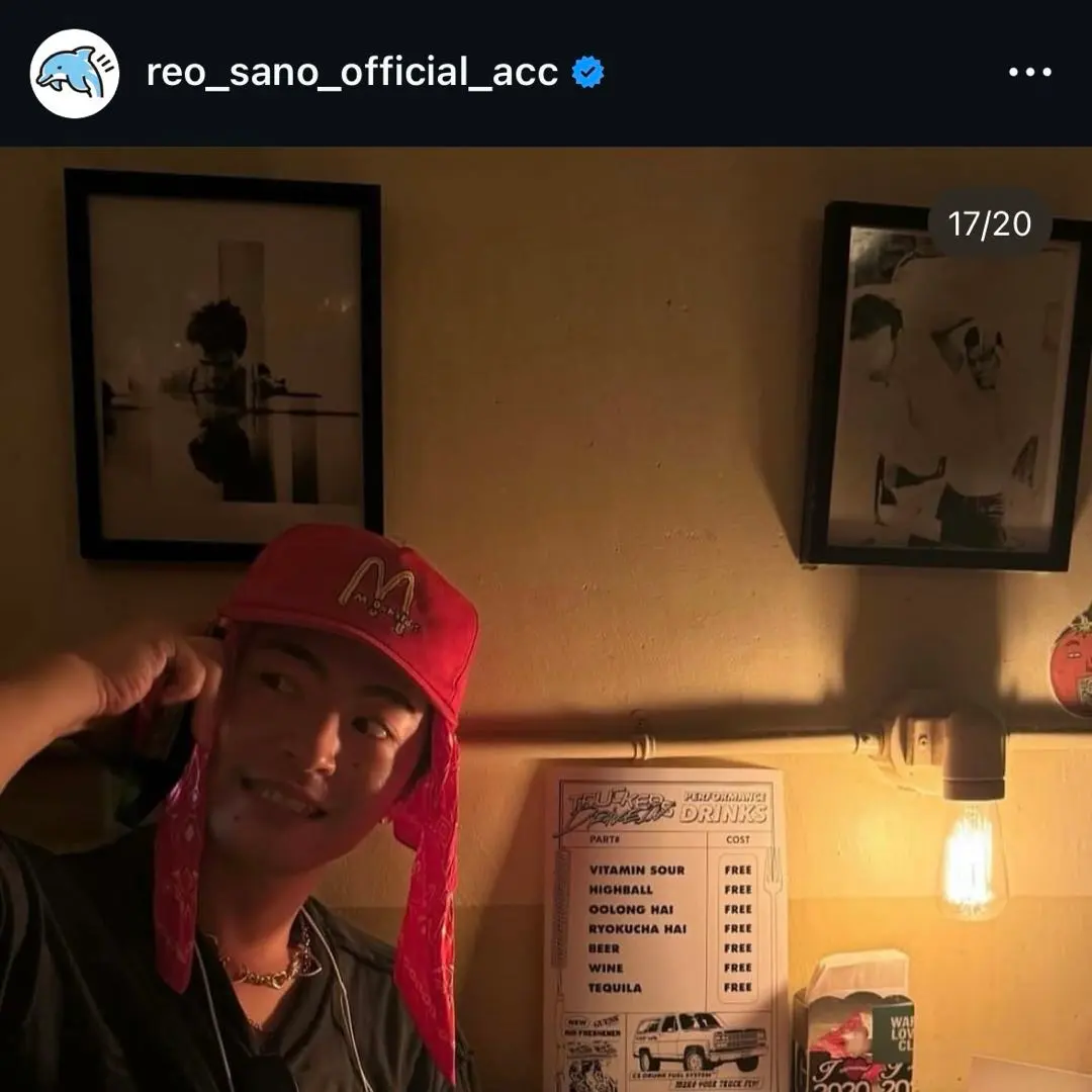 2026年最新】BOYS in toyland ネックレスの人気アイテム - メルカリ