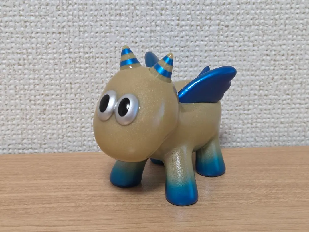 2026年最新】マジックホース ソフビの人気アイテム - メルカリ