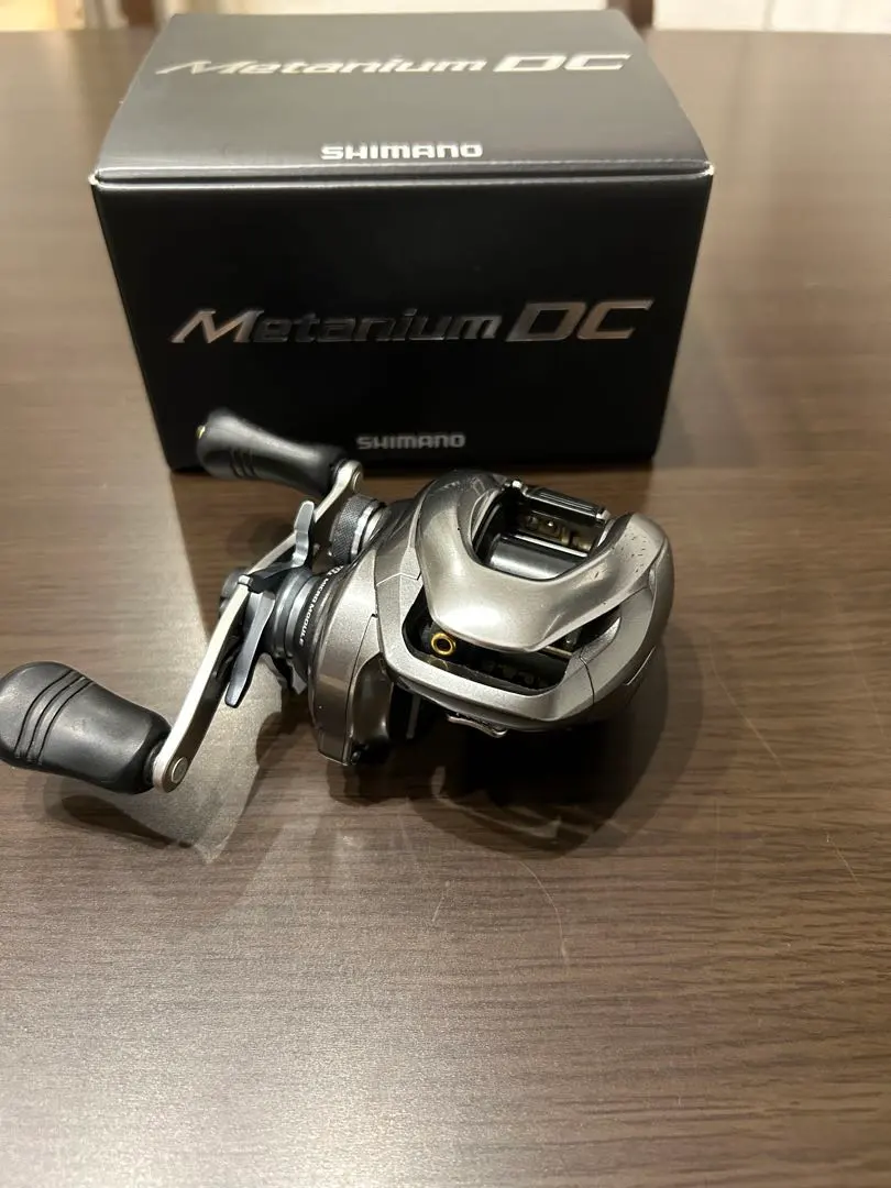 2026年最新】メタニウムノーマルギアの人気アイテム - メルカリ