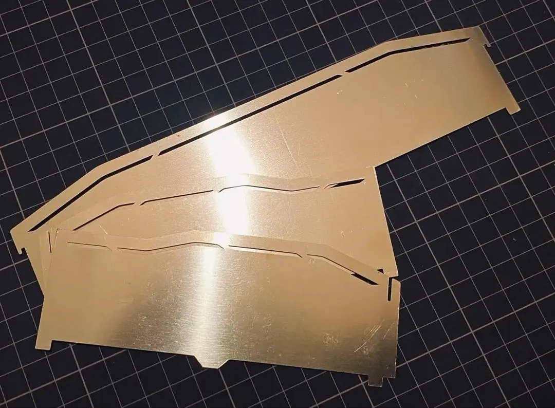 2026年最新】one or eight 5t9bの人気アイテム - メルカリ