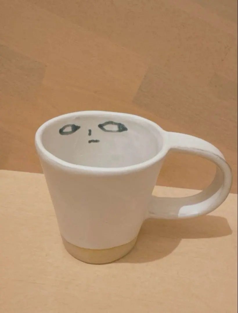 2026年最新】MADOKA rindalの人気アイテム - メルカリ