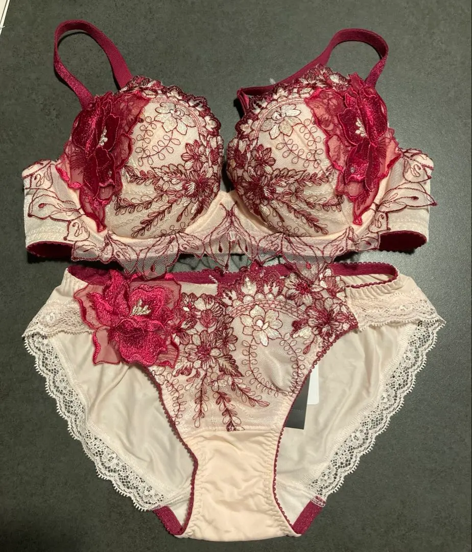 2026年最新】サルート 黄龍の人気アイテム - メルカリ