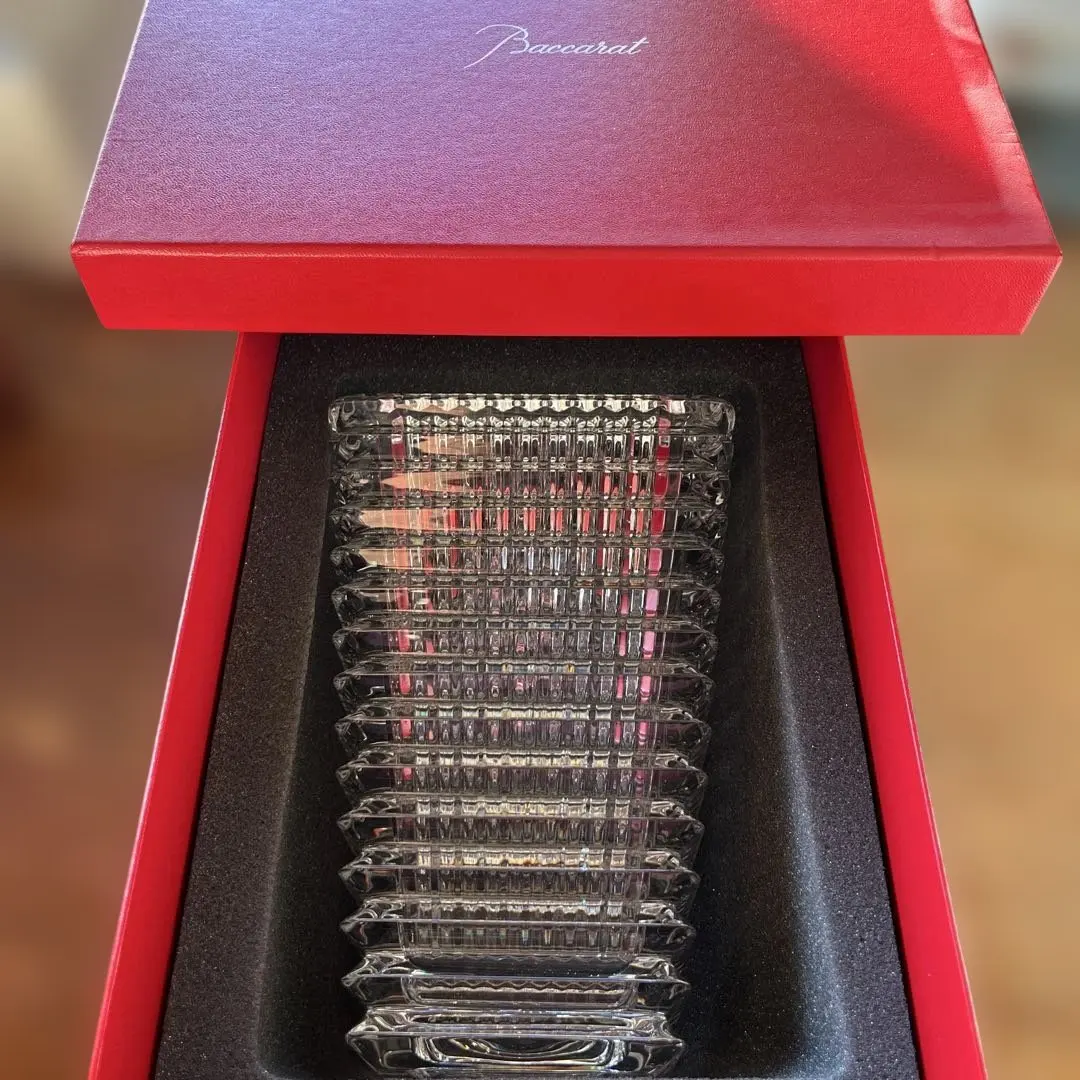 2026年最新】バカラ アイベースの人気アイテム - メルカリ