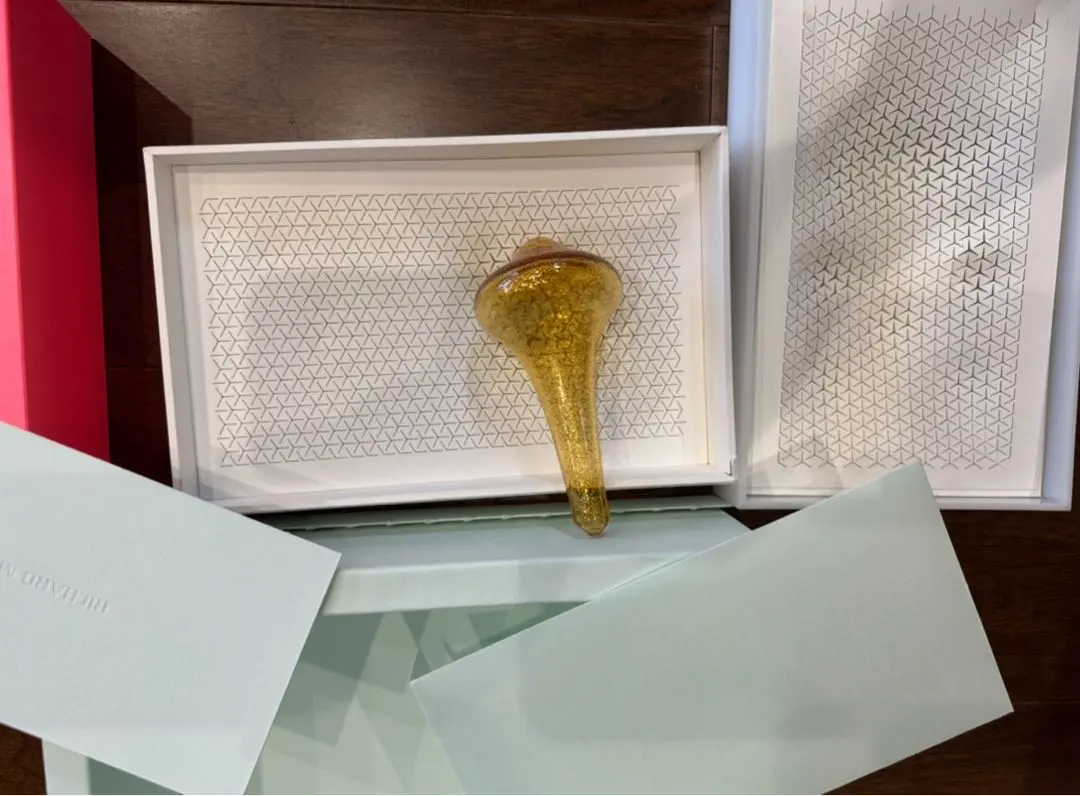 2026年最新】リシャールミル ノベルティの人気アイテム - メルカリ