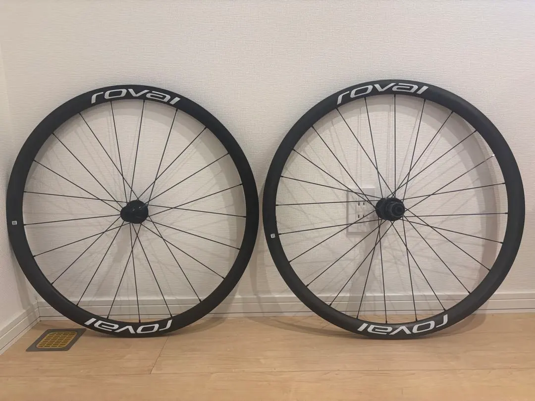 2026年最新】roval alpinist clの人気アイテム - メルカリ