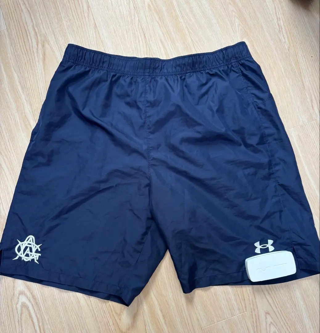 2026年最新】高校ラグビー短パンの人気アイテム - メルカリ