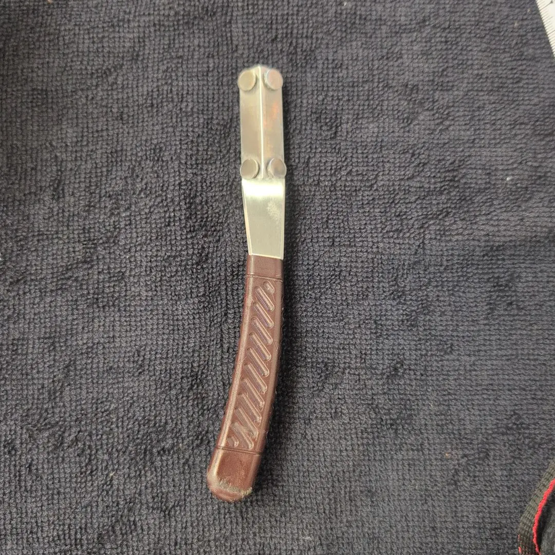 2026年最新】ソリコちゃん替刃の人気アイテム - メルカリ