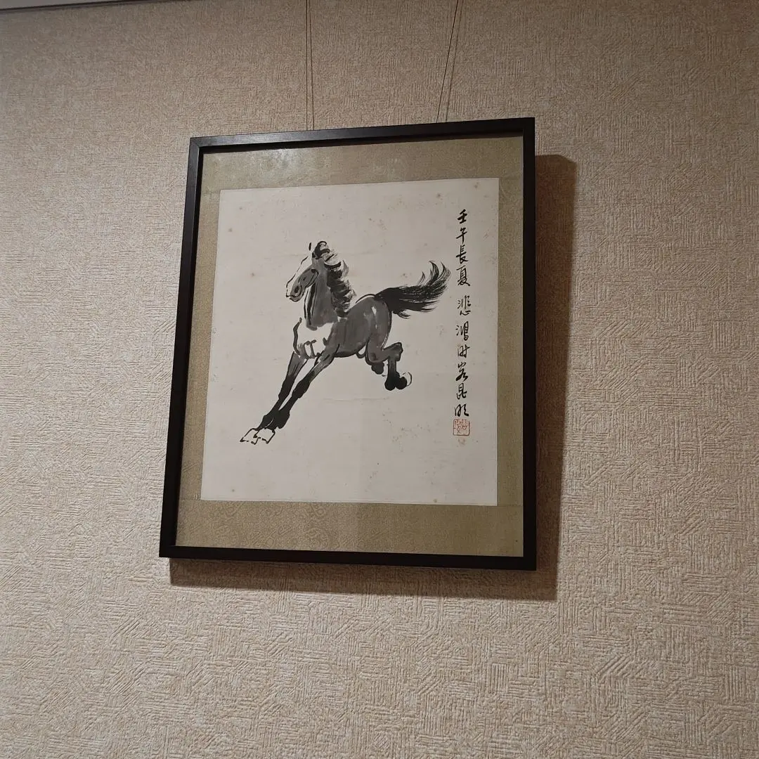 m84805894211_5.jpg?1731586308