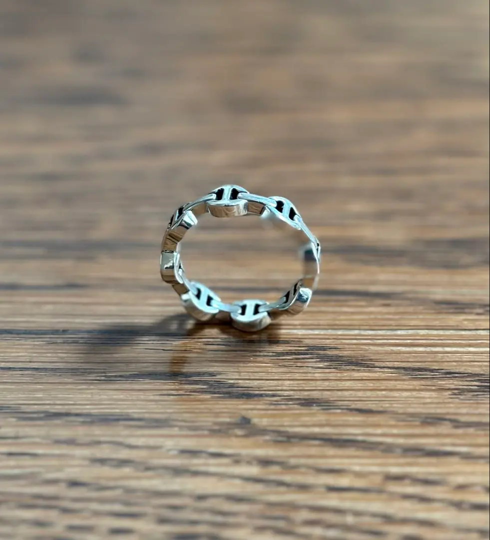 2026年最新】ホーセンブース ブレスレット 5mmの人気アイテム - メルカリ