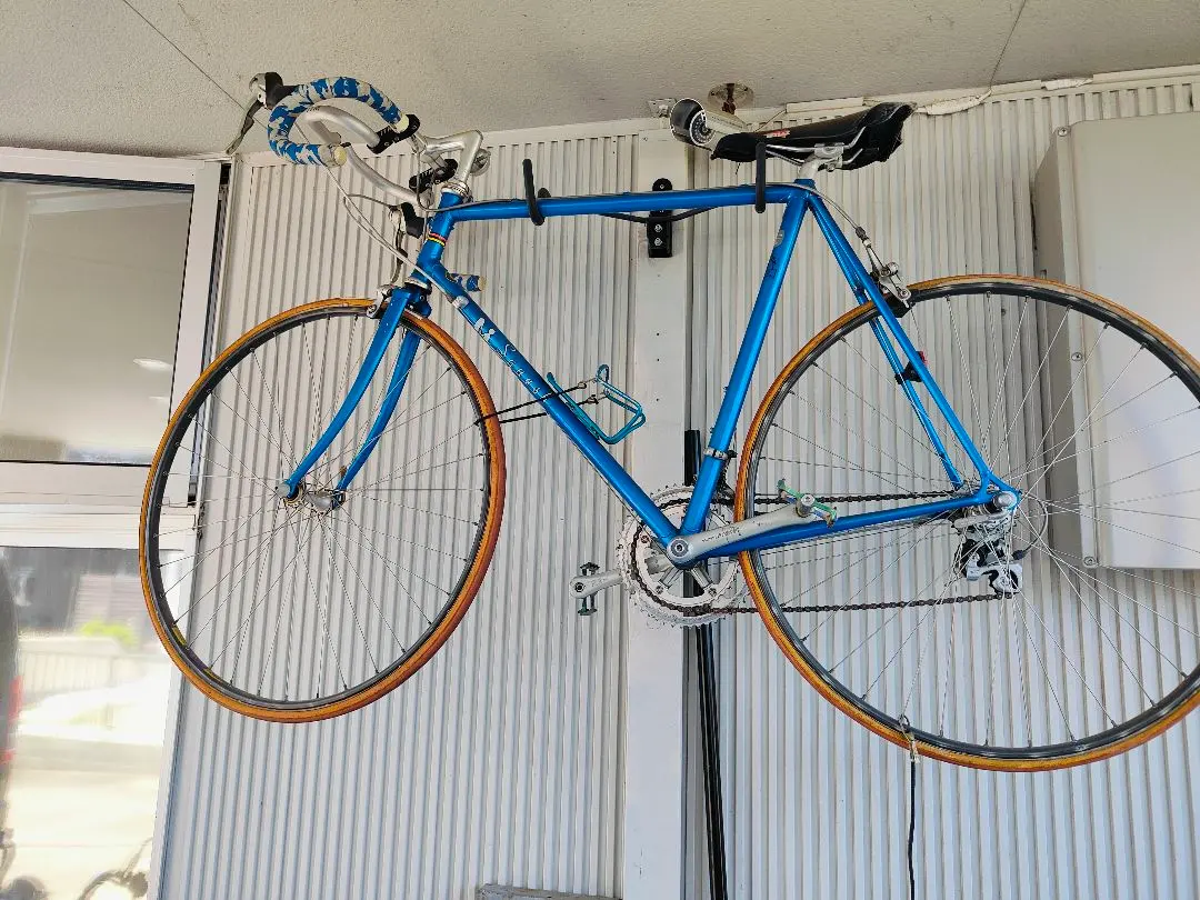 2026年最新】フレーム素材：クロモリ ランドナー・ツーリングの人気