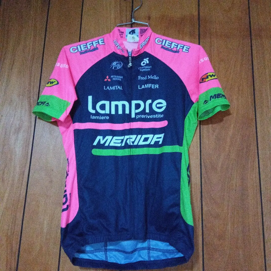 2026年最新】LAMPREの人気アイテム - メルカリ