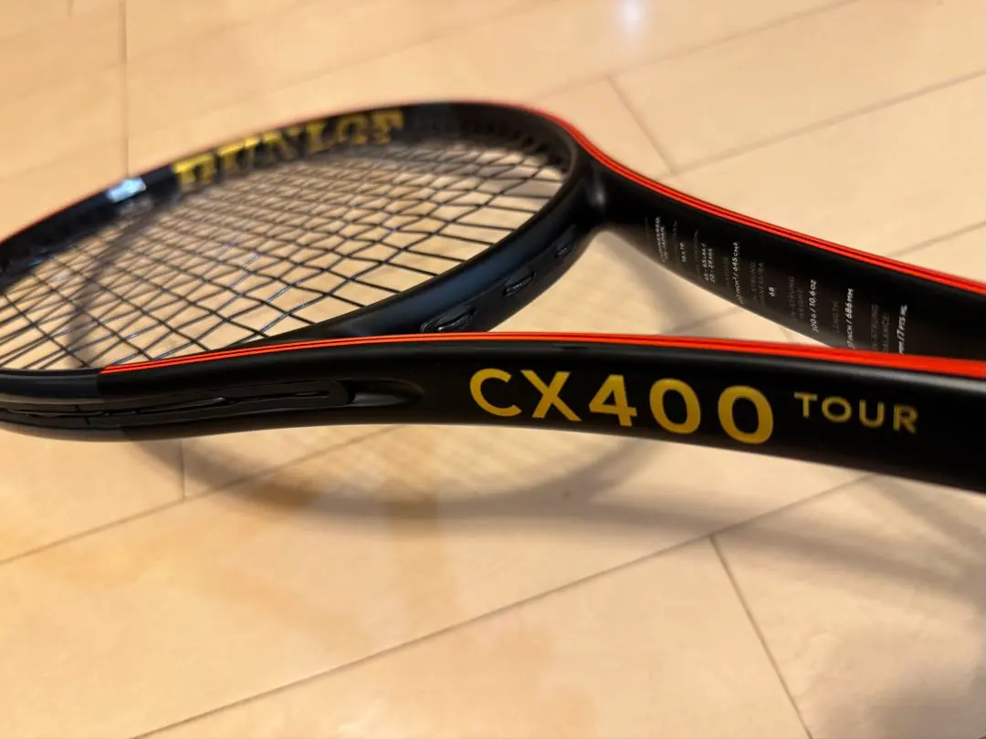 2026年最新】cx400 tour blackの人気アイテム - メルカリ