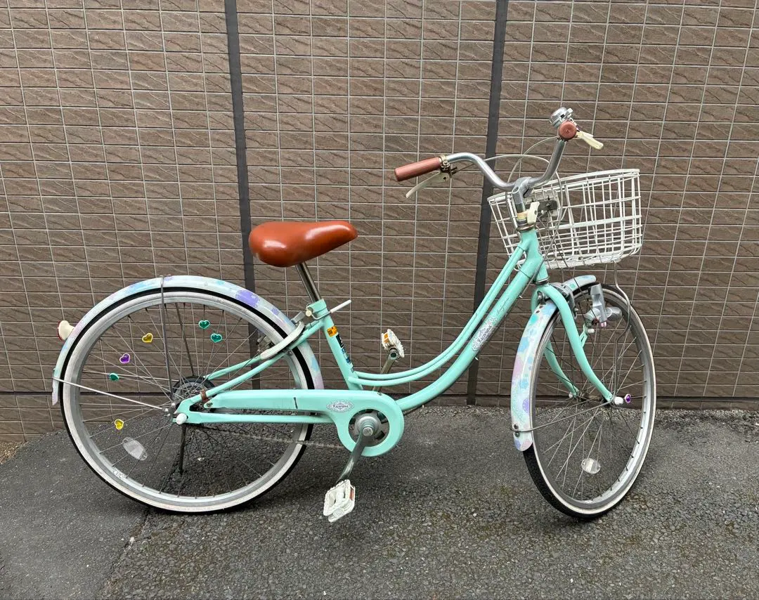 2026年最新】リコリーナ 24の人気アイテム - メルカリ