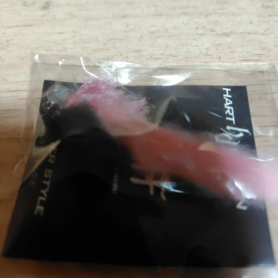 2026年最新】ハートデザイン ジャイアントウイングの人気アイテム