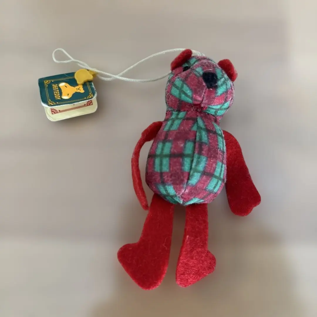 2026年最新】365日テディベアの人気アイテム - メルカリ