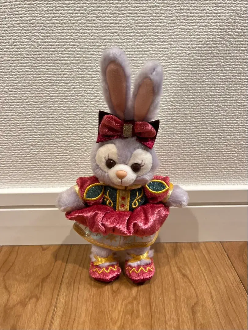 2026年最新】香港ディズニー ステラルー 13周年の人気アイテム - メルカリ