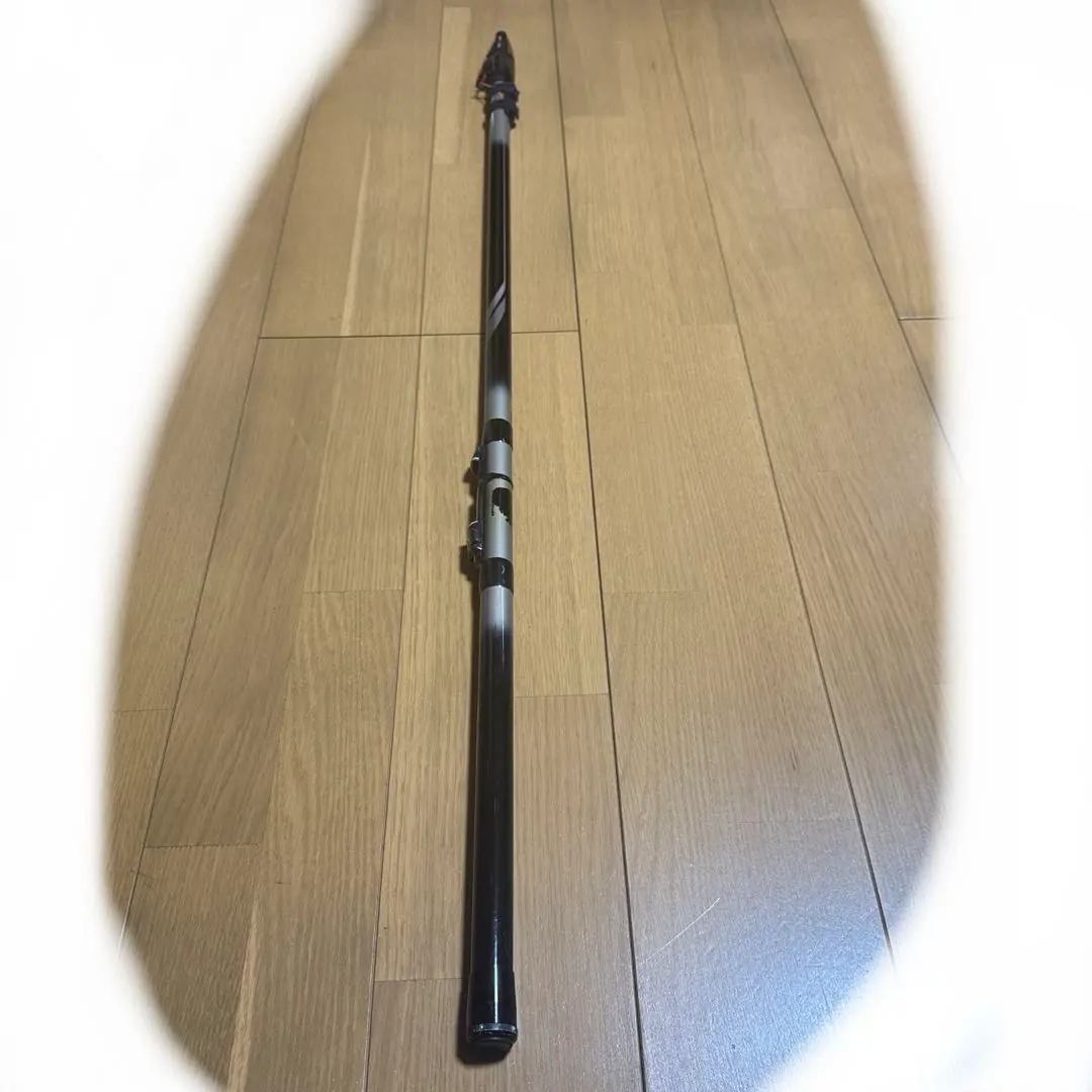 2026年最新】オリムピック 磯の人気アイテム - メルカリ