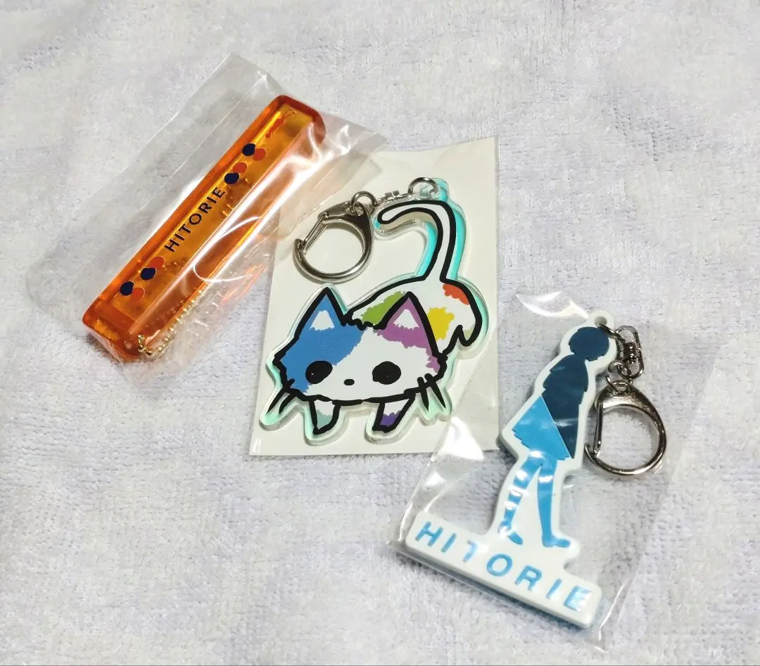 2026年最新】ファーマシー猫 ヒトリエの人気アイテム - メルカリ