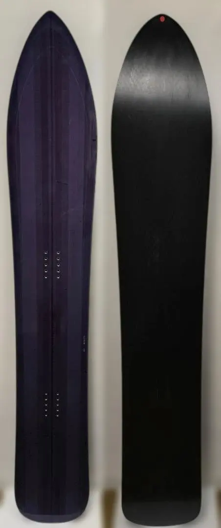 2026年最新】gentemstick tt168の人気アイテム - メルカリ