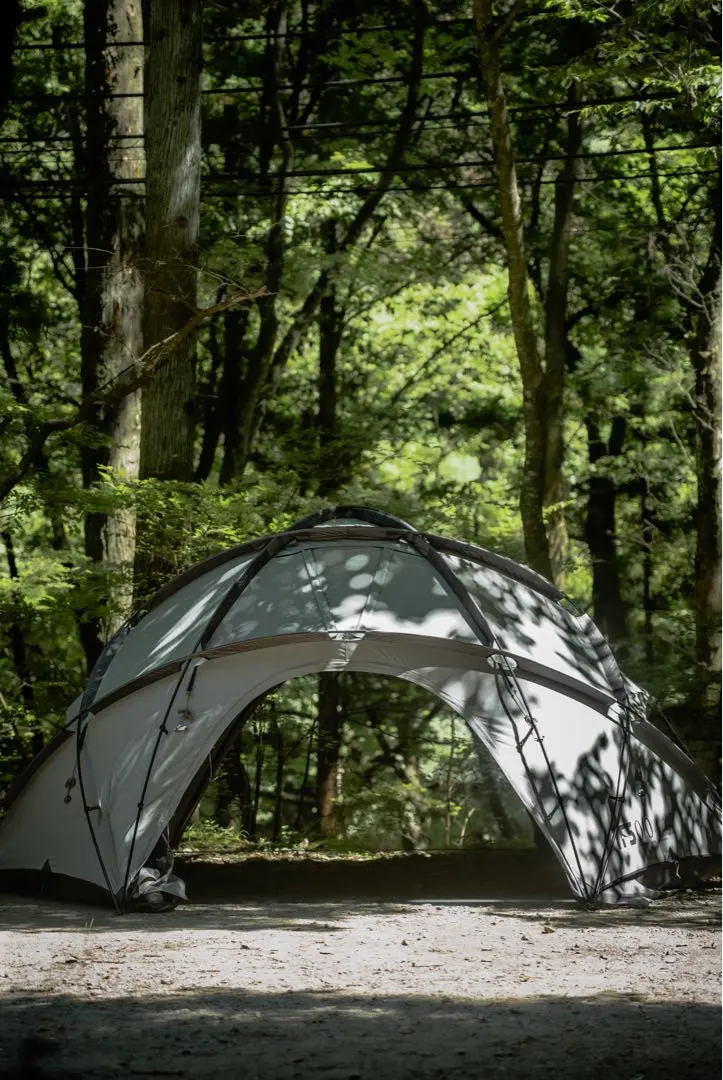 2026年最新】neru design works caveの人気アイテム - メルカリ