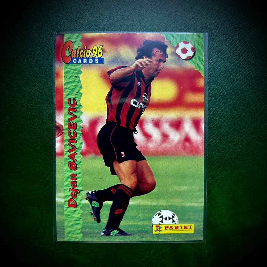 2026年最新】サビチェビッチの人気アイテム - メルカリ