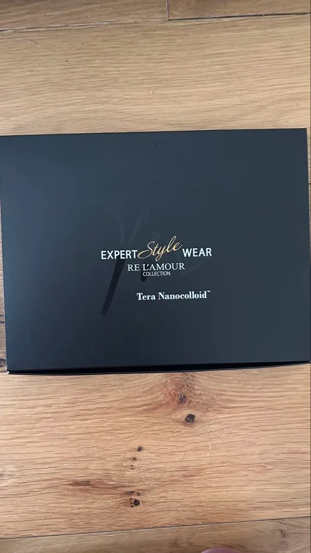 2026年最新】リアムールエキスパートスタイルの人気アイテム - メルカリ