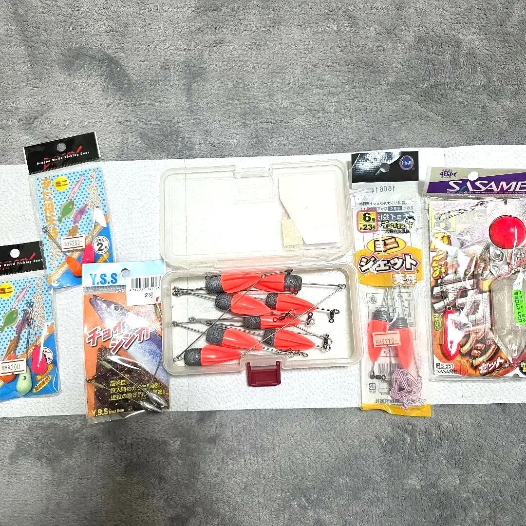 2026年最新】竿秤の人気アイテム - メルカリ