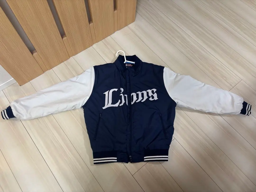 2026年最新】ライオンズベースボールスクールの人気アイテム - メルカリ