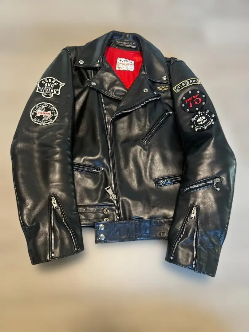 2026年最新】Hysteric Glamour カラー：ブラック系 その他の人気