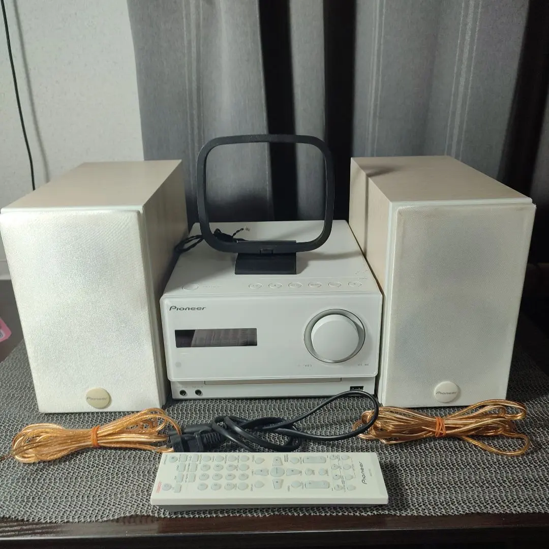 2026年最新】X-CM32BT-Wの人気アイテム - メルカリ