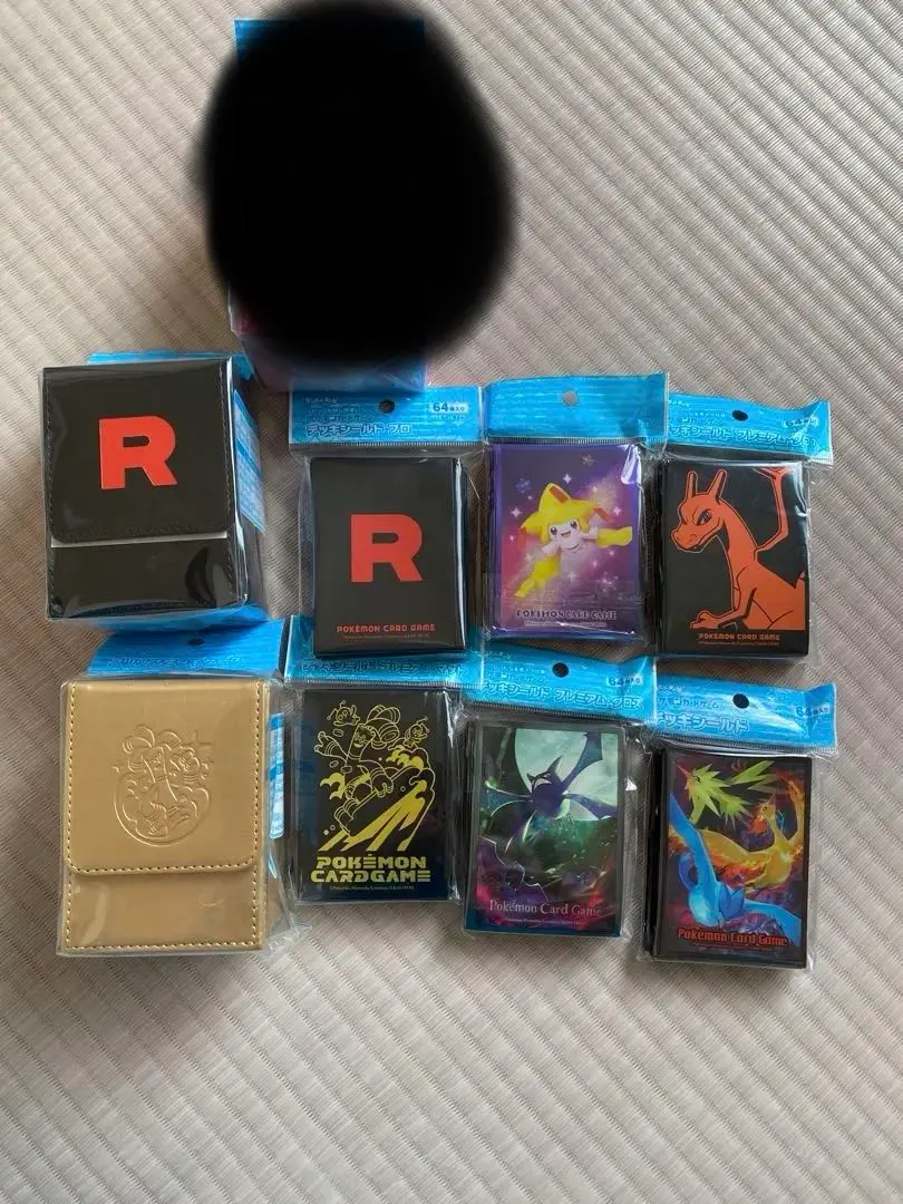 2026年最新】サーフゴー デッキケースの人気アイテム - メルカリ