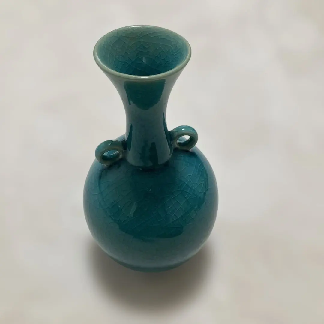 2026年最新】洛山 花瓶の人気アイテム - メルカリ