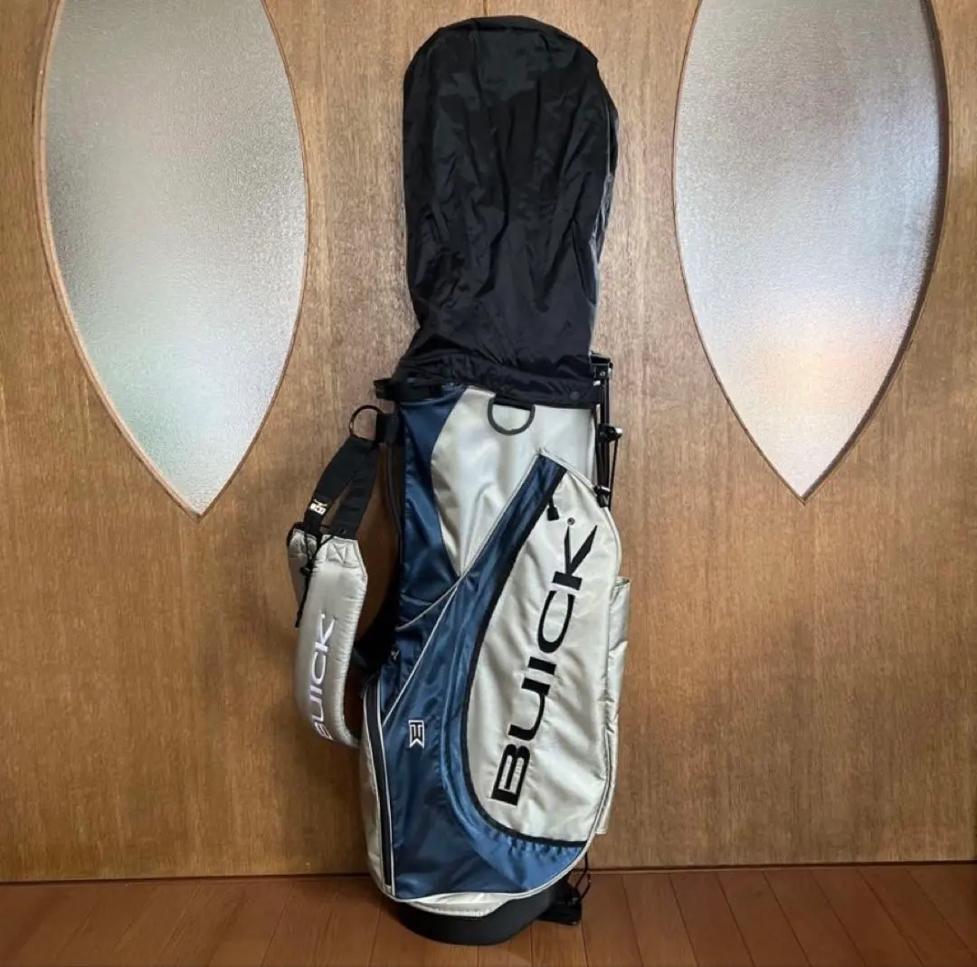 2026年最新】タイガーウッズ buickの人気アイテム - メルカリ