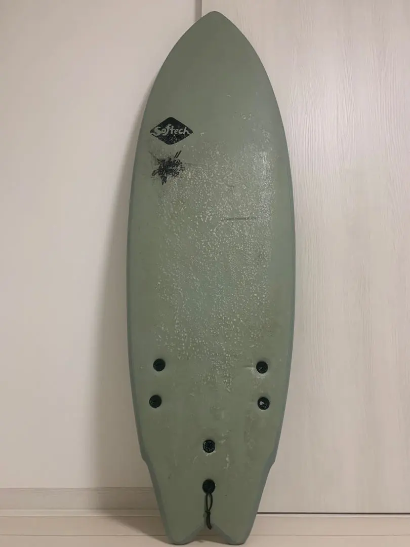 2026年最新】ソフテック ソフトボードの人気アイテム - メルカリ