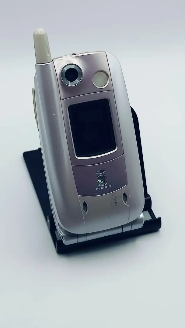 2026年最新】n50 ドコモの人気アイテム - メルカリ