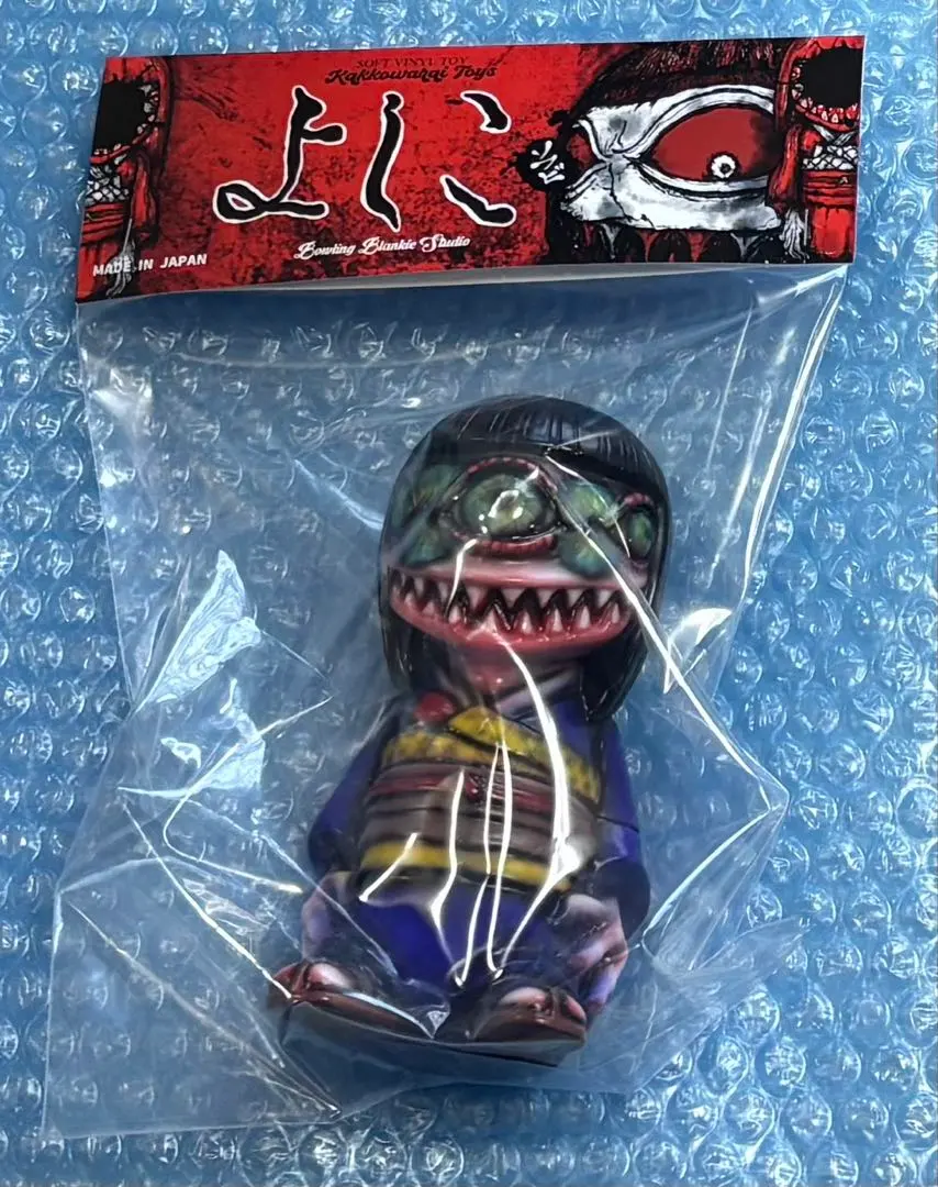 2026年最新】かっこわらい雑貨店 よしこの人気アイテム - メルカリ