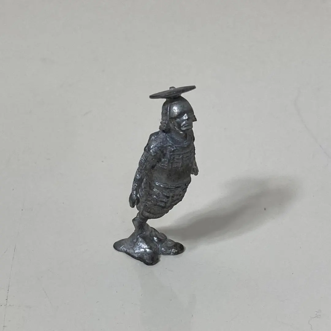 2026年最新】野口_哲哉の人気アイテム - メルカリ