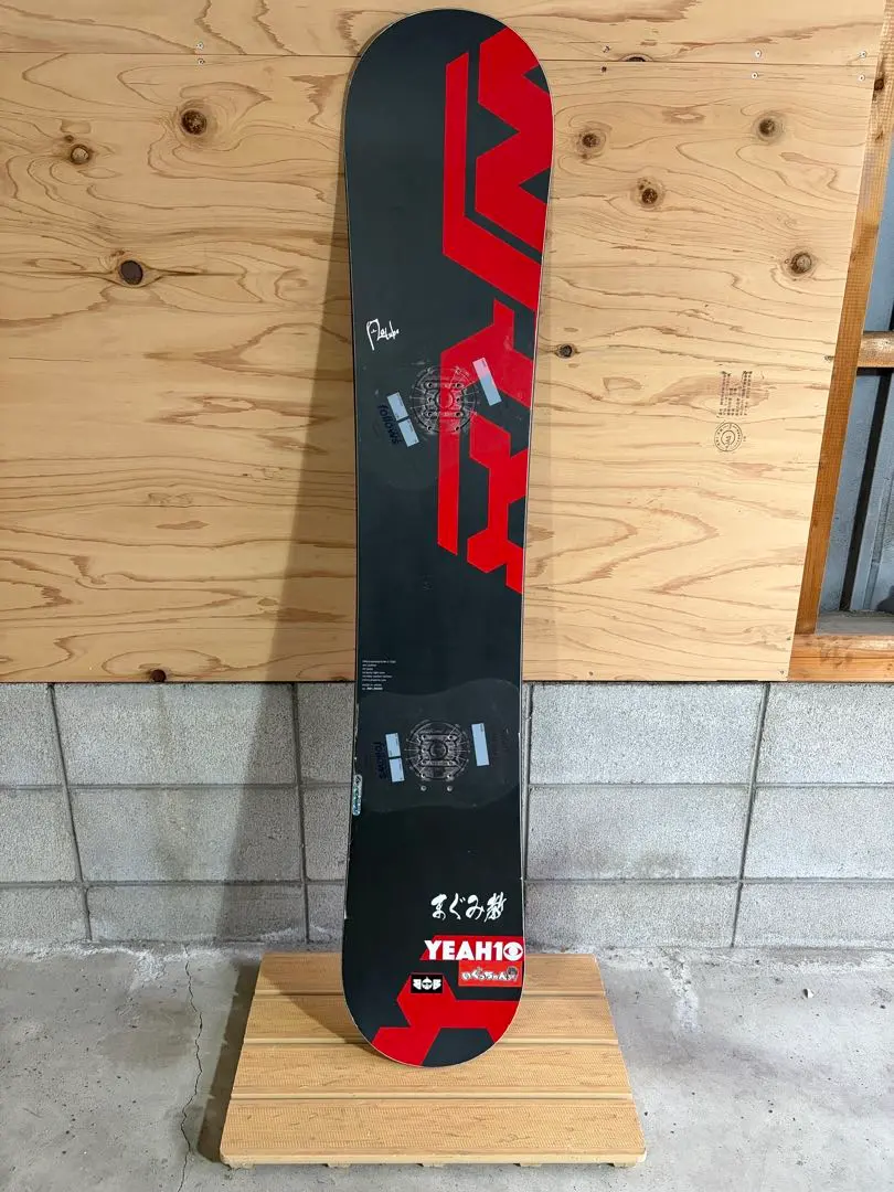 2026年最新】wrx mk-s 152の人気アイテム - メルカリ