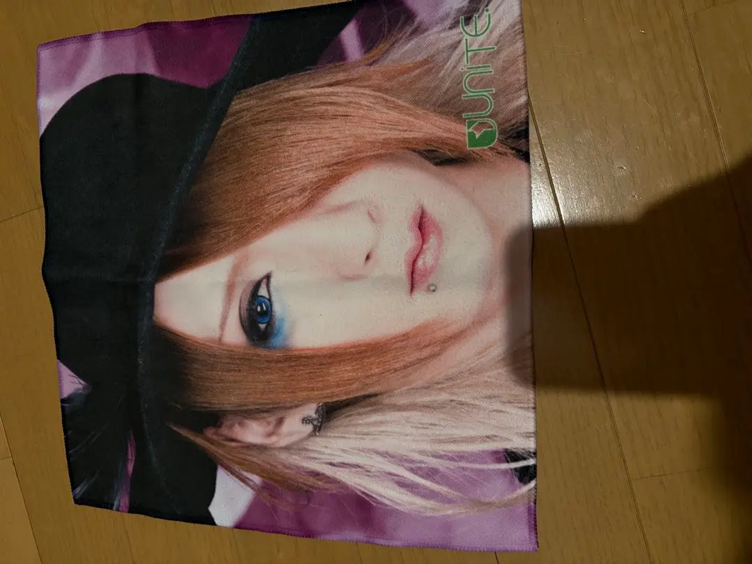 2026年最新】ユナイト ハクの人気アイテム - メルカリ