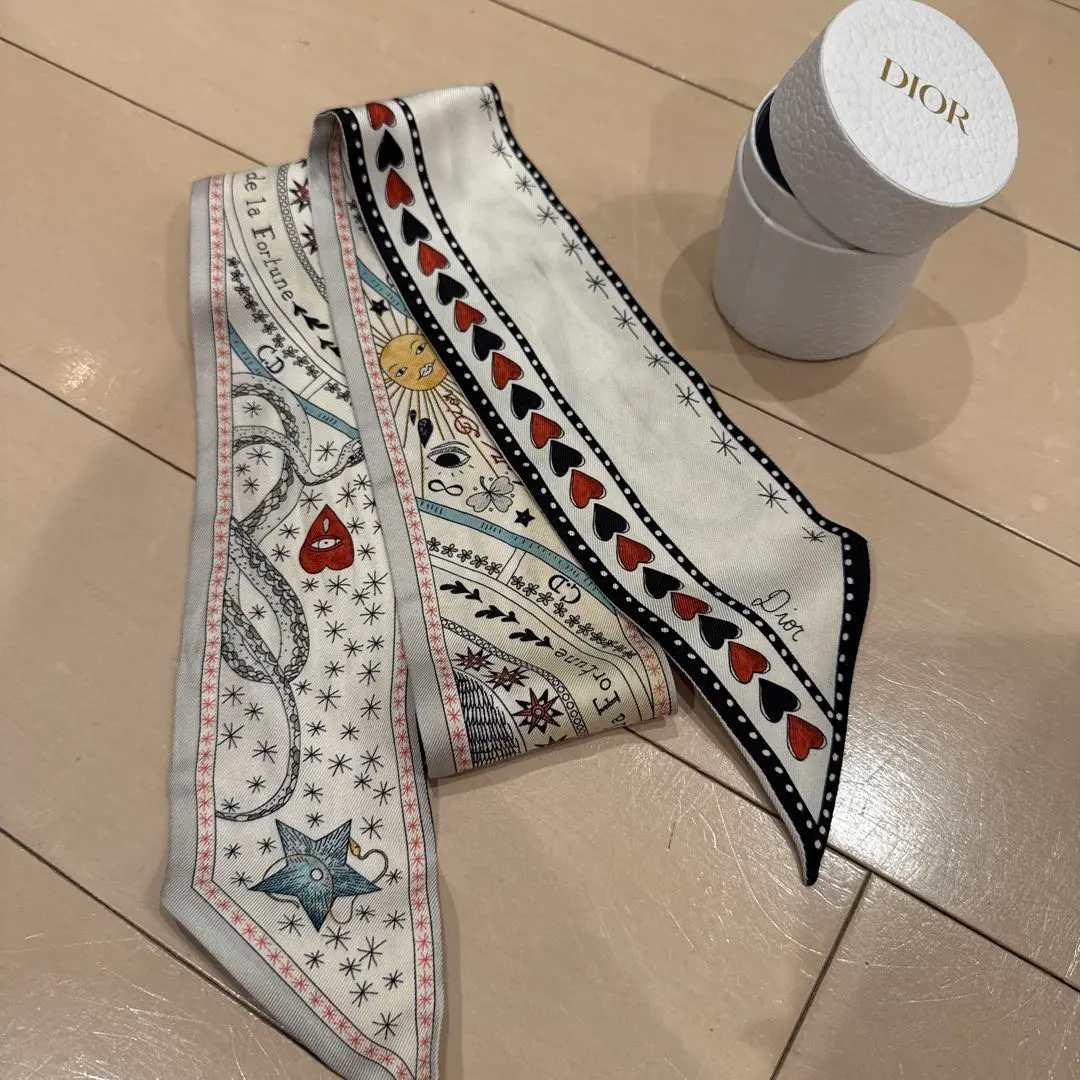 2026年最新】dior ミッツァ グリーンの人気アイテム - メルカリ