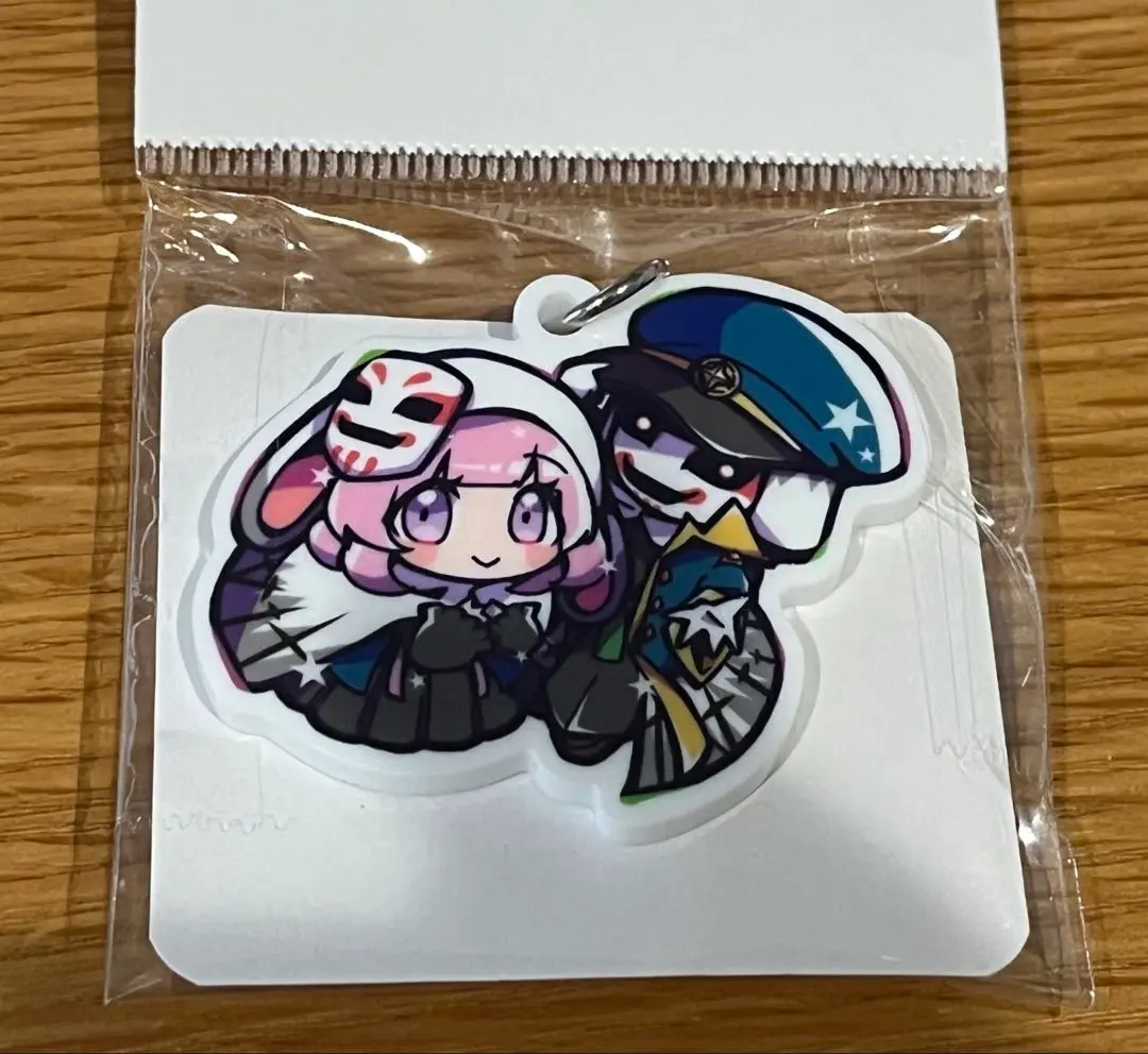 2026年最新】泡沫のスターライトの人気アイテム - メルカリ