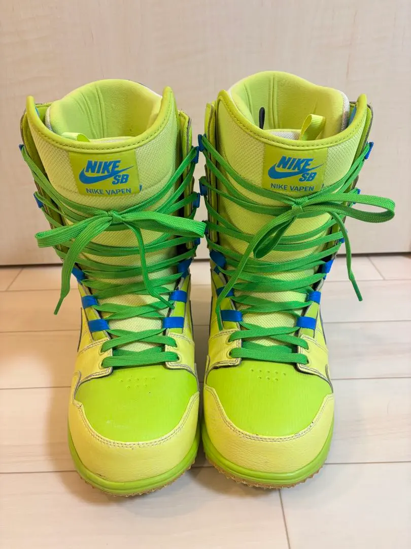 2026年最新】nike vapenの人気アイテム - メルカリ