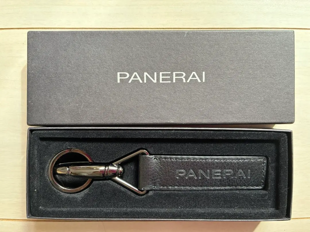 2026年最新】ノベルティ パネライの人気アイテム - メルカリ