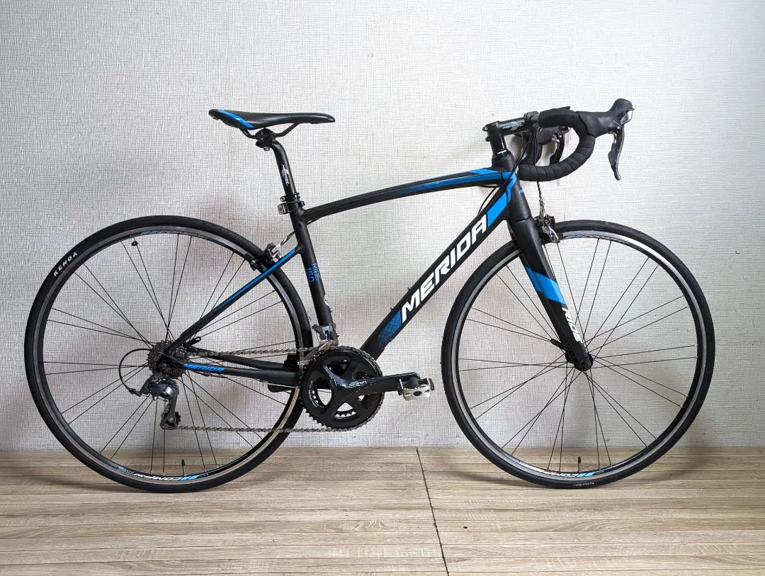 2026年最新】MERIDA RIDE 150の人気アイテム - メルカリ